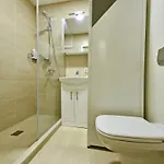 Domillion Old Town Duplex 14ppl Free Parking L4d Σπίτι διακοπών *