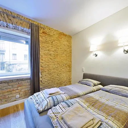 Domillion Old Town Duplex 14ppl Free Parking L4d *