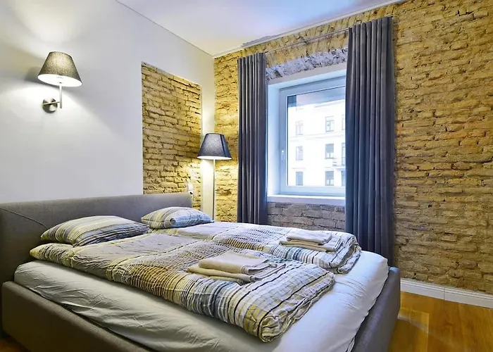 別荘 Domillion Old Town Duplex 14ppl Free Parking L4d *