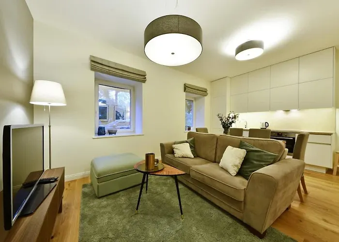 Domillion Old Town Duplex 14ppl Free Parking L4d